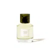 Trudon Medie Perfume