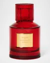 Trudon Midnight Omen Parfum, 3.4 Oz.
