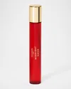 Trudon Midnight Omen Travel Size Parfum, 0.5 Oz.