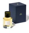 Trudon Mortel Eau De Parfum In Multi