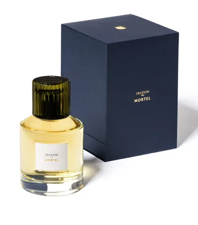 Trudon Mortel Eau De Parfum