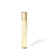 Trudon Mortel Perfume 15ml