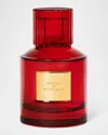 Trudon Womens 45 Degrees Parfum 100ml