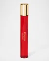 Trudon Mystique Travel Size Parfum, 0.5 Oz.