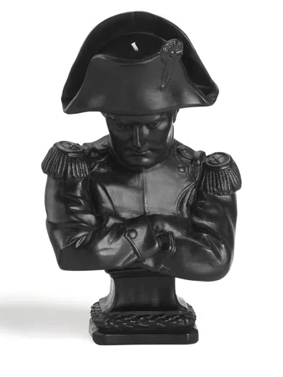 Trudon Napoleon Candle