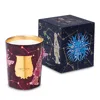 Trudon Nazareth Candle 28 Oz. In Multi