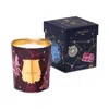 Trudon Nazareth Candle 9.5 Oz.