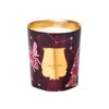 Trudon Nazareth Candle (limited Edition) In Multi
