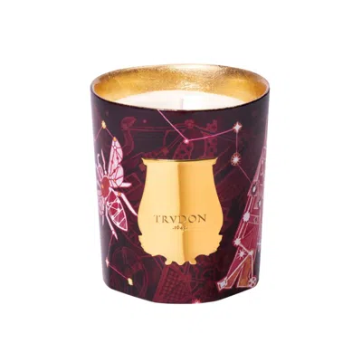 Trudon Nazareth Candle (limited Edition)