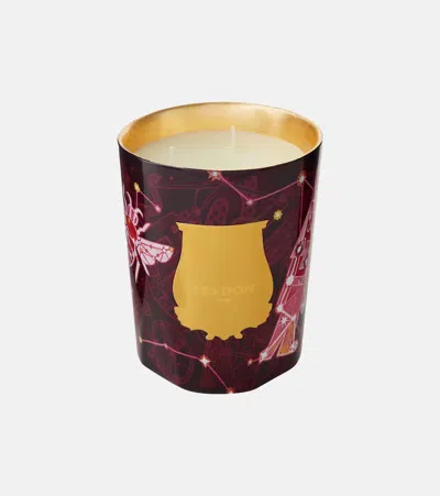 Trudon Nazareth Intermediate Scented Candle