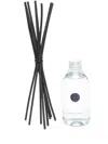 Trudon Abd El Kader Diffuser Refill In Neutrals