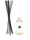Trudon Cyrnos Diffuser Refill In Neutrals