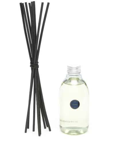 Trudon Cyrnos Diffuser Refill In Neutrals