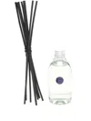 Trudon Ernesto Diffuser Refill In Neutrals