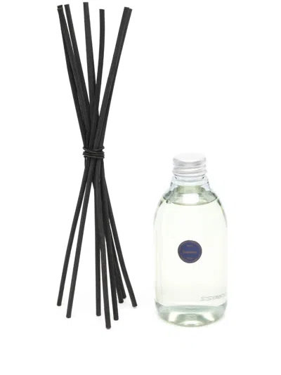 Trudon Joséphine Le Diffuseur Raumduft (nachfüllpackung) In Neutrals