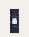 Trudon Nuit Enchantee Fir Madeleine Taper Candles, Set Of 6 In Blue
