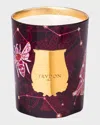 Trudon Nazareth Large Candle In Multi