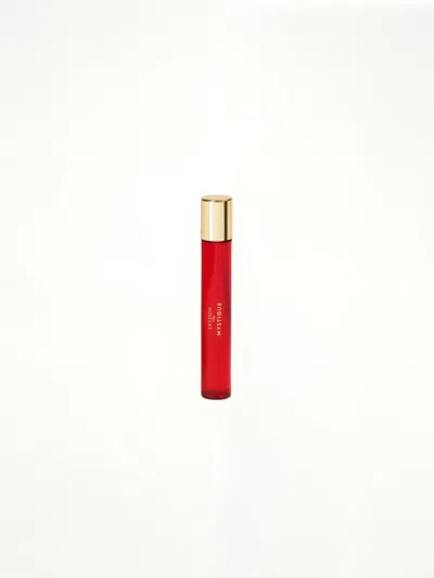 Trudon Nuit Rouge Extrait Mystique 15ml