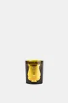Trudon Odalisque Candle In Multi