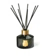 Trudon Odalisque Diffuser
