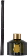 Trudon Odalisque Diffuser, 350 ml In N/a
