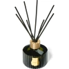 Trudon Odalisque Diffuser In Cyrnos