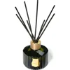 Trudon Odalisque Diffuser In Josphine