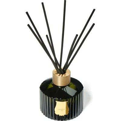 Trudon Odalisque Diffuser In Gold