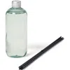 Trudon Odalisque Diffuser In Refill