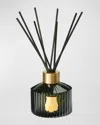 Trudon Odalisque Le Diffuseur, Orange Blossom, 11.8 Oz.