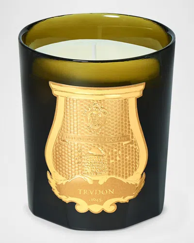 Trudon Odalisque Orange Blossom Candle