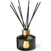 Trudon Odalisque Orange Blossom Diffuser In Odalisque