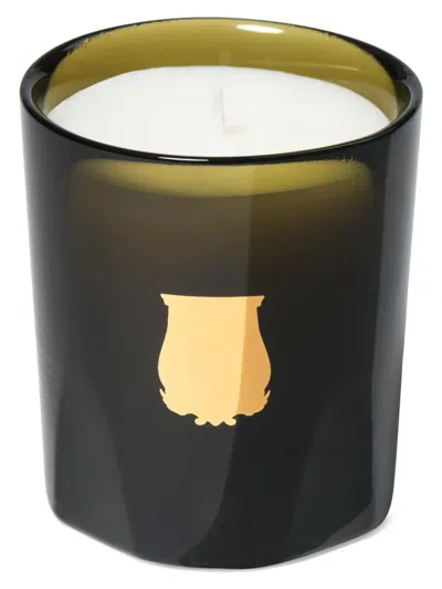 Trudon Odalisque Orange Blossum In Green