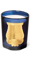 Trudon Ourika Candle Iris In Iris
