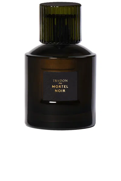 Trudon Parfum Mortel Noir 100ml