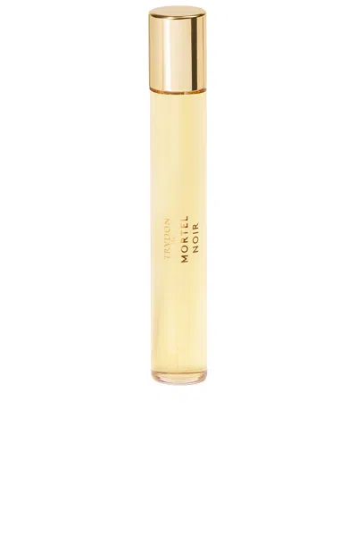 Trudon Parfum Mortel Noir 15ml