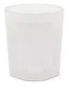 Trudon Positano Giambattista Valli Candle (270g) In White