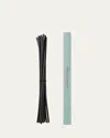 Trudon Rattan Diffuser Sticks For The Great Diffuser