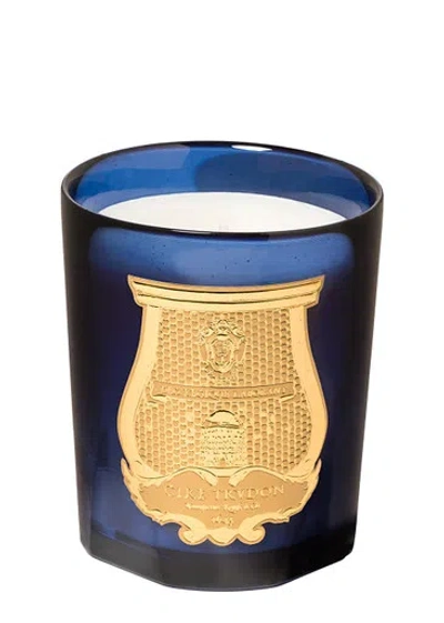 Trudon Reggio Classic Candle 270g In Na