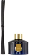 Trudon Reggio Diffuser, 350 ml In N/a