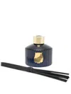 TRUDON REGGIO DIFFUSER (350ML)