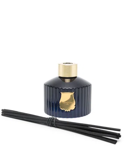TRUDON REGGIO DUFTZERSTÄUBER