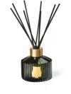 Trudon 11.8 Oz. Odalisque Diffuser In Green