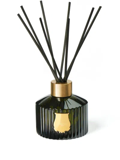 TRUDON REGGIO DIFFUSER