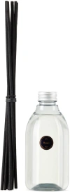 Trudon Reggio Diffuser Refill, 300 ml In N/a