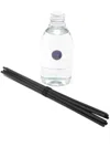 Trudon Reggio Diffuser Refill In Blue