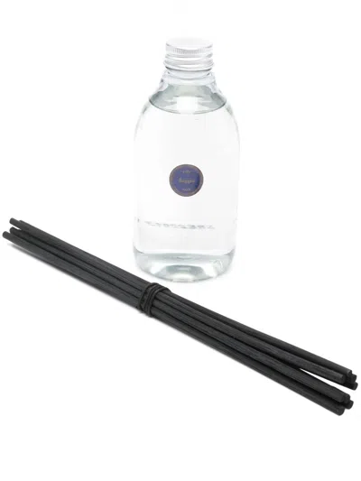 Trudon Reggio Diffuser Refill In Blue