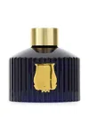 Trudon Reggio Fluted Diffuser In Blue