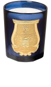 Trudon Reggio Les Belles Matieres Candle