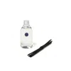 Trudon Reggio Refill